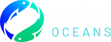 Pisces Ocean logo